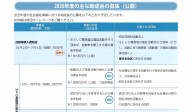 SOMPO福祉財団NEWs