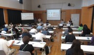 「受援力のススメ」受援力をミカタに活動をアップデートしよう！＿ご参加ありがとうございました