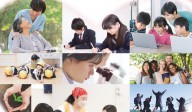 日本郵便　年賀寄付金