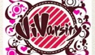 Vivarsity