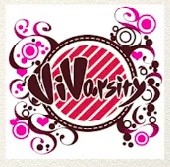 Vivarsity