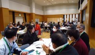 共感を生む関係づくり